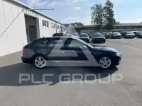 2023 Audi A6
