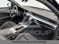 2023 Audi A6