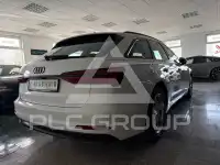 2023 Audi A6