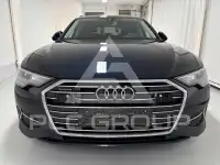 2023 Audi A6