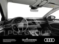 2023 Audi A6