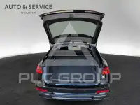 2023 Audi A6
