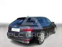2023 Audi A6
