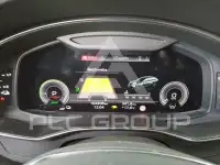 2023 Audi A6