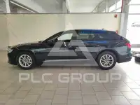 2023 Audi A6