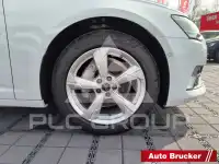 2023 Audi A6