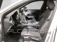2023 Audi A6