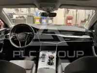 2023 Audi A6