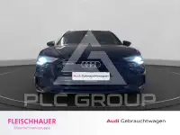 2023 Audi A6