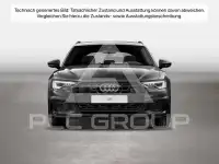 2023 Audi A6