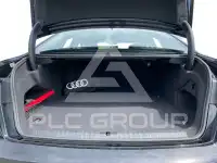 2023 Audi A6