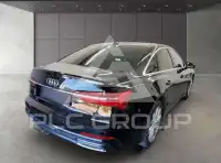 2023 Audi A6