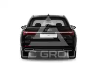2023 Audi A6