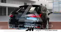 2023 Audi A6
