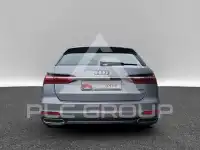 2023 Audi A6