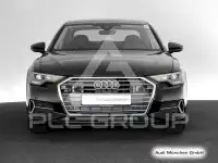 2023 Audi A6