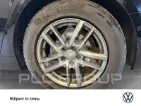 2023 Audi A6