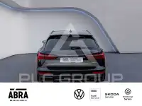 2023 Audi A6