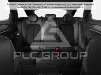 2023 Audi A6
