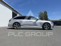2023 Audi A6