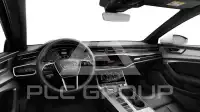 2023 Audi A6