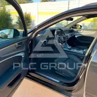 2023 Audi A6