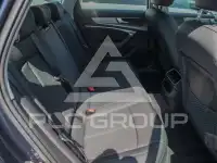 2023 Audi A6