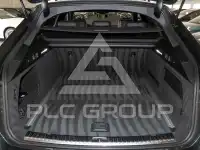 2023 Audi A6