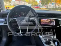 2023 Audi A6