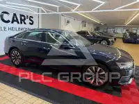 2023 Audi A6