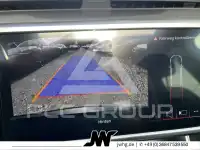 2023 Audi A6