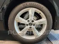2023 Audi A6