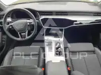 2023 Audi A6