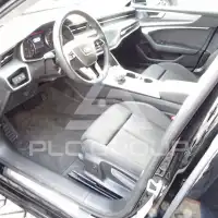 2023 Audi A6
