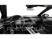 2023 Audi A6