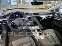 2023 Audi A6
