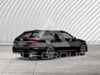 2023 Audi A6