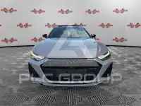 2023 Audi A6