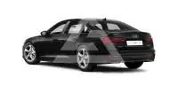 2023 Audi A6