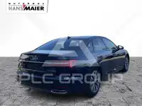 2023 Audi A6