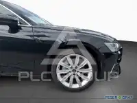 2023 Audi A6