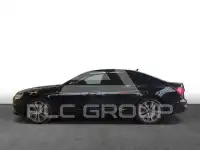 2023 Audi A6