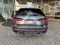 2023 Audi A6