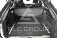 2023 Audi A6