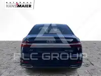 2023 Audi A6