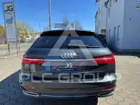 2023 Audi A6