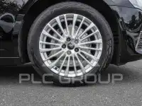 2023 Audi A6