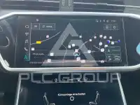 2023 Audi A6