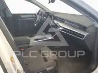 2023 Audi A6