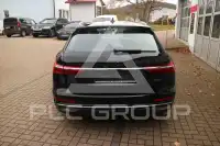 2023 Audi A6